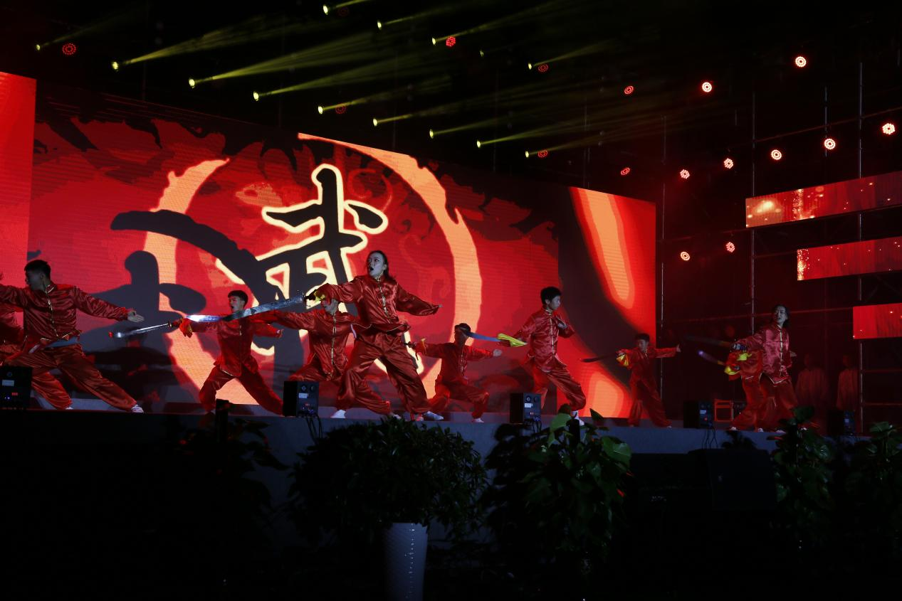 图片4.png