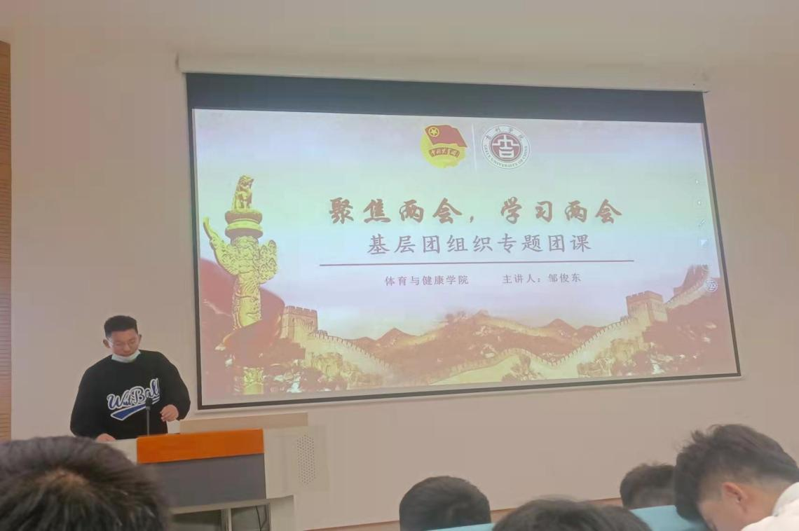 图片11.png