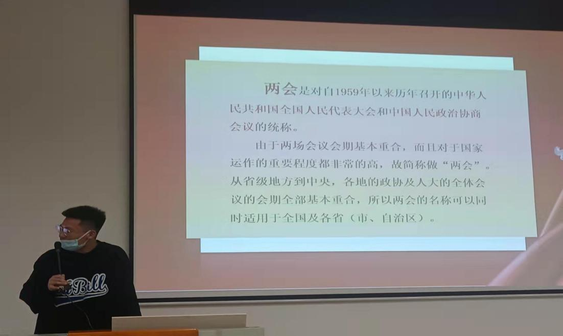 图片13.png