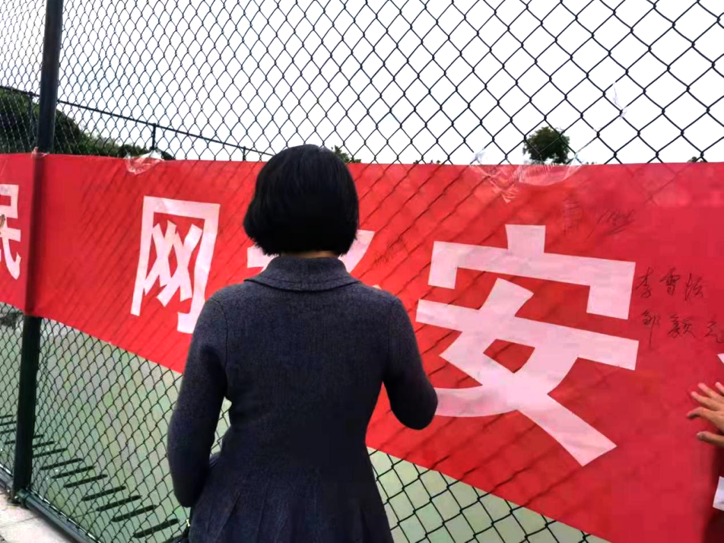 图片19.png