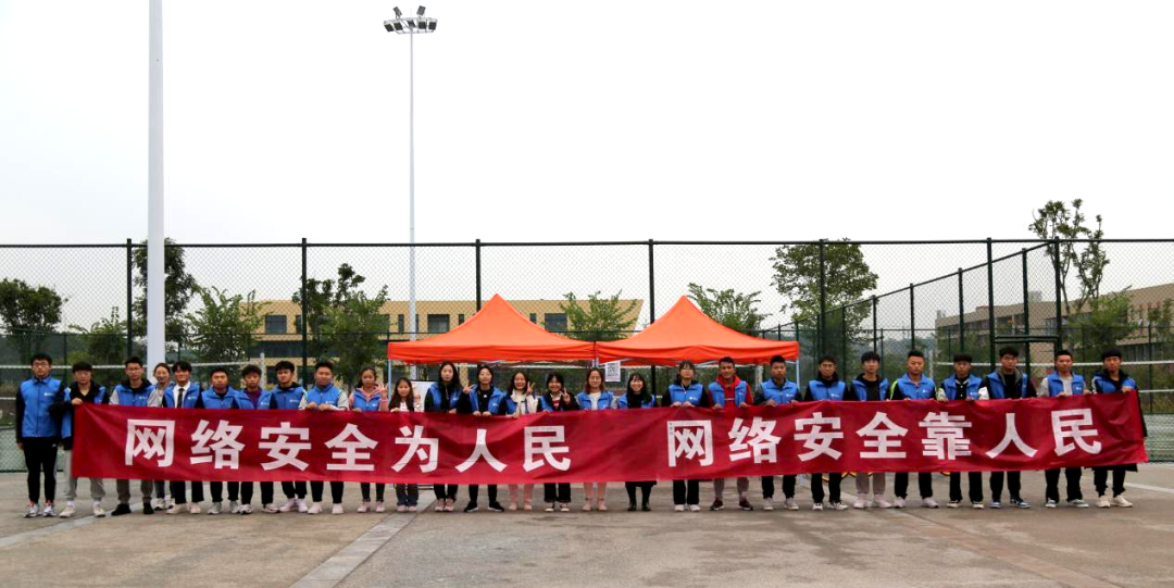 图片24.png