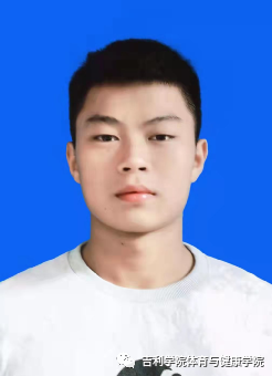 9.png