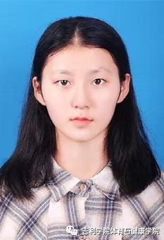 11.png